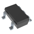 SN74AHC1G04DBVR SMD