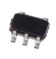 AF3 SMD