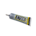 COLLA ACRILICA TRASPARENTE MULTIUSO 15ml IDEALE PER RIPARAZIONE SMARTPHONE E7000