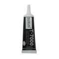 COLLA TRASPARENTE MULTIUSO 15ml IDEALE PER RIPARAZIONE DISPLAY SMARTPHONE T7000