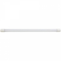 TUBO LED 60CM 10W