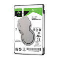 HDD HARD DISK INTERNO SEAGATE SATA BARRACUDA 500GB 2.5" 9.5mm 5400 RPM 8mb cache