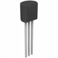 BC264 TRANSISTOR N-FET TO92