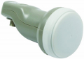 ILLUMINATORE LNB UNIVERSALE 0,05 DB