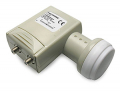 ILLUMINATORE LNB UNIVERSALE TWIN 2 USCITE