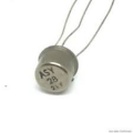 ASY28 TRANSISTOR AL GERMANIO NPN 15V 0,2A TO5