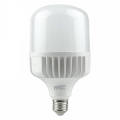 LAMPADA LED 40W 4000K 3200LM E27 270° MKC T120