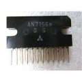 AN7156N CIRCUITO INTEGRATO