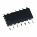 UA723CD SMD