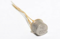 2N3712 TRANSISTOR NPN TO5