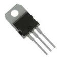 2N6133 transistor BJT PNP 60V 7A TO220