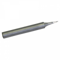 PUNTA SALDATORE AD AGO 0,5MM LONG LIFE PER WS-929A