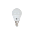LAMPADINA LED G45 8W E14 6500K 750Lm