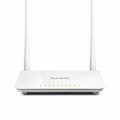 ROUTER WI-FI 3G/4G/LTE 4G630 TENDA