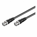 CAVO BNC M/M 2MT RG59 75OHM