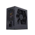 FSP HE 500 ALIMENTATORE 500W PC COMPUTER INTERNO - POWER SUPPY UNIT