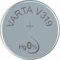 BATTERIA V319 SR64 VARTA