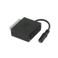 Prospecta Estrattore audio da Scart