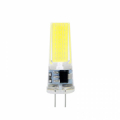 LAMPADINA LED 220V ATTACCO E14 6000K 9W